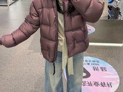 -义乌之心城市生活广场