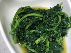 -刀板香·安徽菜(国购IFC店)