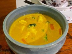 -馬蘭花開(车站大道店)