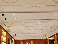 -A One Kitchen·南京精菜馆(德基广场店)