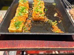 -丰茂烤串(金源店)