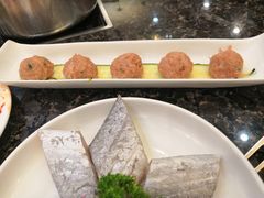 -老码头火锅(骡马市店)