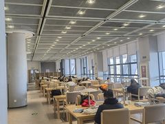 -威海市图书馆