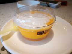 -又一间茶点轩(百汇广场店)
