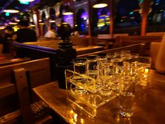 -Helens海伦司小酒馆(广州永庆坊店)