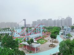 -温州乐园