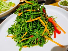 -蒙亨·阿木图赛(乌兰察布天恒广场店)
