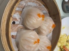 -老广酒楼(樱花店)