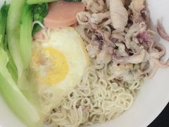 -仁信老铺(盈信城市广场B区店)