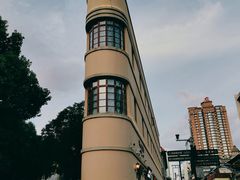 -抗战胜利纪念堂博物馆