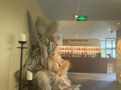-生如夏花泰式火锅(西村黑金店)