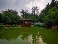 -宣武艺园