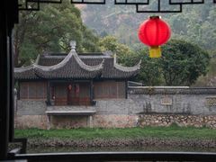 -中山詹园