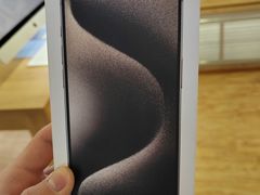 -苹果售后维修服务中心(东大直街总店)