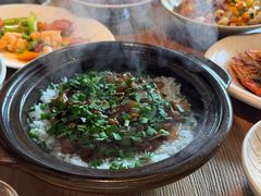 -沛家·西餐Brunch·直火料理