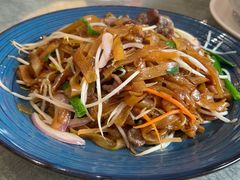 -聚福宝合苑食府(南头镇店)