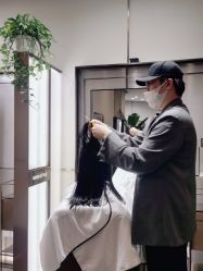 -崇尚GAVIN STYLE臻选