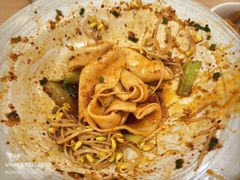 -大师兄·西北小馆(北站缤果空间店)