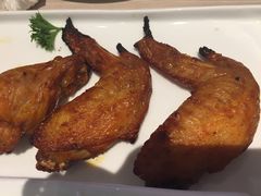 -必胜客(远大路店)