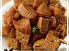 -肖家客饸饹面(郑州总店)