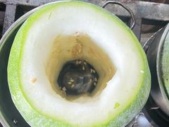 -红旗山庄(圭峰山店)