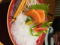 -贰捌零叁精致料理(钱湖店)