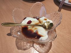 -花盐街·四川乐山小吃(西单大悦城店)