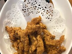 -小天鹅火锅·一线江景洪鼎旗舰店(洪崖洞店)