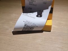 -大家乐(佛山南海店)