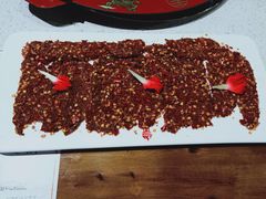 -皇三爷火锅(宜昌旗舰店)