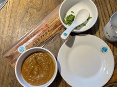 -泽成冰煮羊(非·遗东岸国际店)