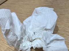 -味千拉面(广州金沙永旺梦乐城店)