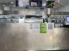 -813芭依珊 BAESAn(皇冠十畝地店)