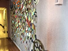 -恐怖游戏(湖滨店)