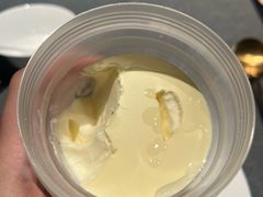 -海立阁海鲜江浙菜(漕河泾印象城店)
