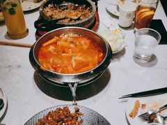 -水天堂西餐厅(昆山万象汇店)