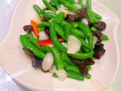 -学成饭店(北辰店)