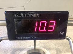 -上海儿童博物馆