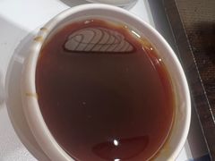 -牛邸·烧肉饭(来福士店)