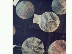 android_upload_pic-大书房咖啡(中传国交店)