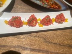 -小喜客·云南特色菜(纳西庭院店)
