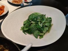 -凤凰湘语·湘粤鲜融(浦东旗舰店)