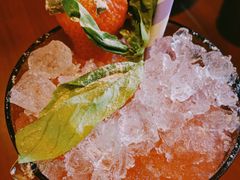 -杭州西子湖四季酒店-WL BISTRO西湖餐厅(灵隐路店)