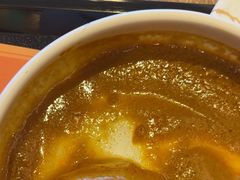 -大快活(罗湖商业城分店)