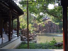-北寺塔