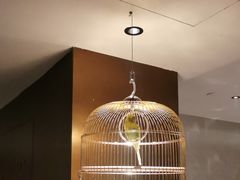 -蘇锦宴·淮扬菜烤鸭·小院(三元桥霄云路店)