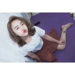 -BM SALON