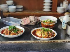 -老丘丘(较场口店)