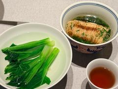 -逸道(益丰·外滩源店)