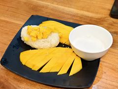 -两兄弟Song Pee Nong(2号店)